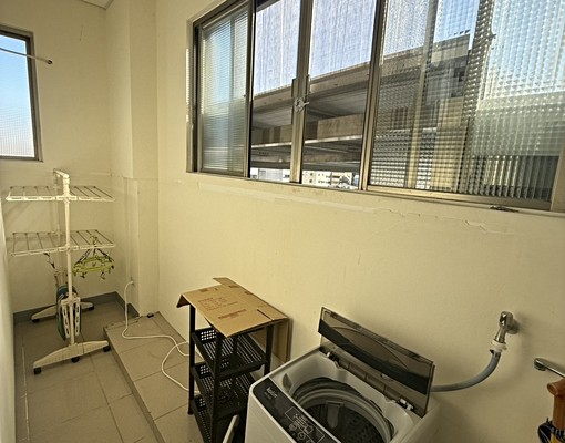 雙租補戶籍⛅可寵貓狗⛅一房一廳⛅近新完工⛅陽台獨洗⛅太原車站 - Image 5