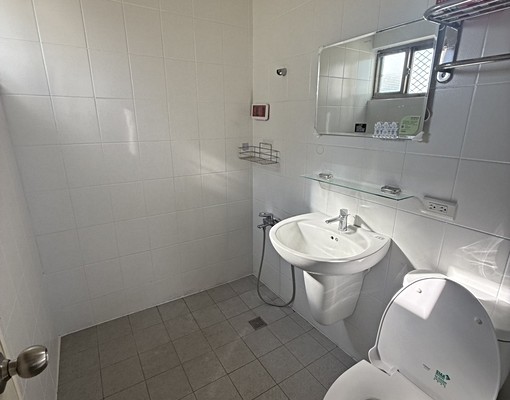 雙租補戶籍⛅可寵貓狗⛅一房一廳⛅近新完工⛅陽台獨洗⛅太原車站 - Image 6