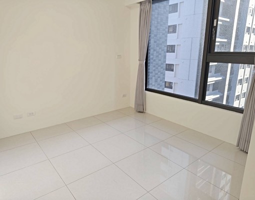 尊享空間/優質社區/一年起租/林口站 - Image 6