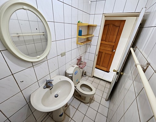 😊芎林綠意四房庭院車庫透天,可報稅租補🏡 - Image 9