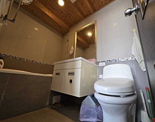 大河苑精緻裝潢4房2廳2衛 - Image 10