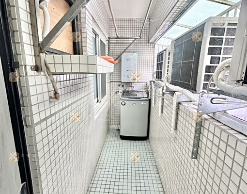 大降價#樹孝商圈#超便宜三房#可租補#樹孝路 - Image 8