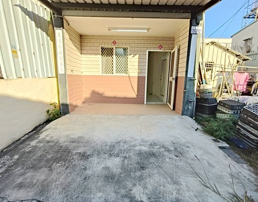 可租補✨永源社區✨整棟透天4房✨台水台電 - Image 3