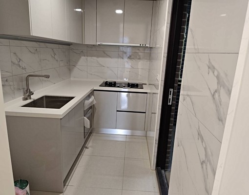 尊享空間/優質社區/一年起租/林口站 - Image 8