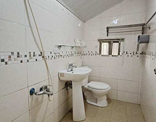 可租補✨永源社區✨整棟透天4房✨台水台電 - Image 13