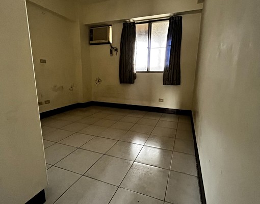 可租補!平鎮國中和平市場優質大三房+車位! - Image 5