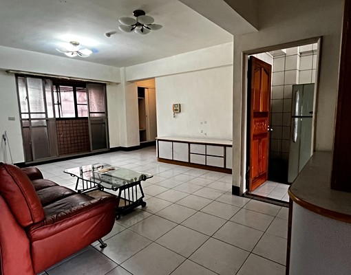 可租補!平鎮國中和平市場優質大三房+車位! - Image 2