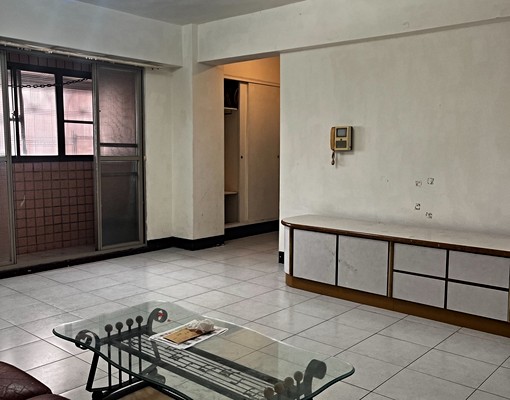 可租補!平鎮國中和平市場優質大三房+車位! - Image 3