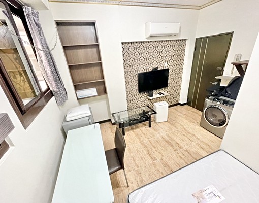 新整理🔸可租補🔸可寵可貓狗🔸全新獨洗🔸子母車 - Image 2