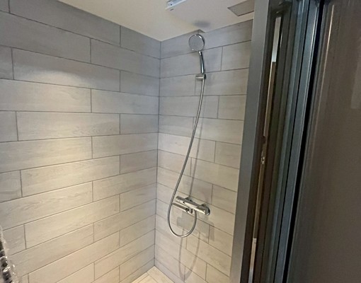 大里貴族輕豪宅❤️森大里❤️鬧中取靜❤️可租補❤️多戶可選 - Image 13