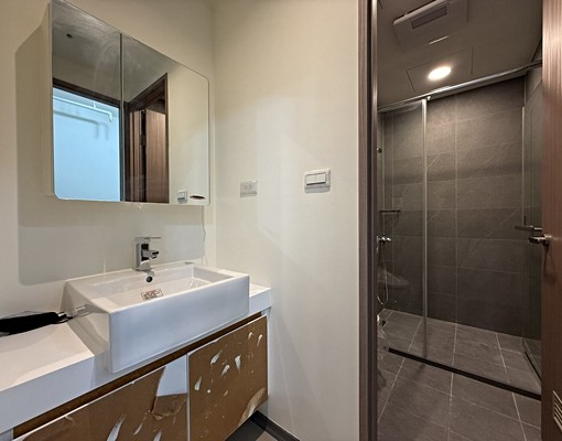 ⭐海樂地兩房車可寵🏆賞屋洽阿嵃!👍 - Image 5