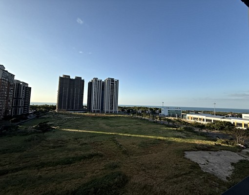 ⭐海樂地兩房車可寵🏆賞屋洽阿嵃!👍 - Image 9