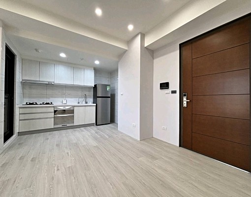 大園航空城客運園區❤️全新交屋/景觀美❤️優質社區❤️2房車 - Image 6