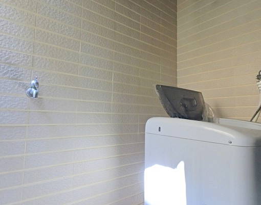 可租補💰可貓🐈⬛電梯🛗子母車👍陽台獨洗曬☀️划算喔 - Image 8