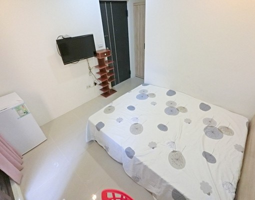 可租補💰可貓🐈⬛電梯🛗子母車👍陽台獨洗曬☀️划算喔 - Image 3