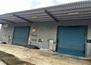桃園區-大興西路三段廠房，300坪