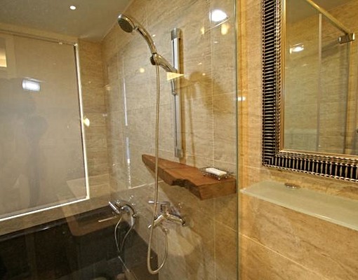 🏫頭湖雙語學區靜巷💯源峰寬庭2+1房車 - Image 12