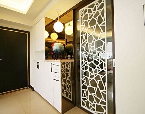 🏫頭湖雙語學區靜巷💯源峰寬庭2+1房車 - Image 8