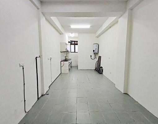 可租補✨東勢高工✨整棟透天3房✨台水台電 - Image 6