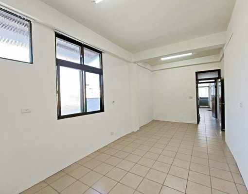 可租補✨東勢高工✨整棟透天3房✨台水台電 - Image 9