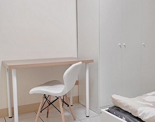 三房乾淨漂亮雙衛浴,可申請租屋補助,近捷運。 - Image 1