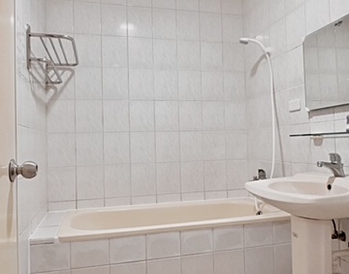 三房乾淨漂亮雙衛浴,可申請租屋補助,近捷運。 - Image 4