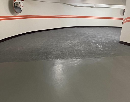 寬車道南山高中.永安市場站.景安站.中和國小 - Image 2