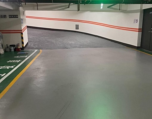 寬車道南山高中.永安市場站.景安站.中和國小 - Image 3