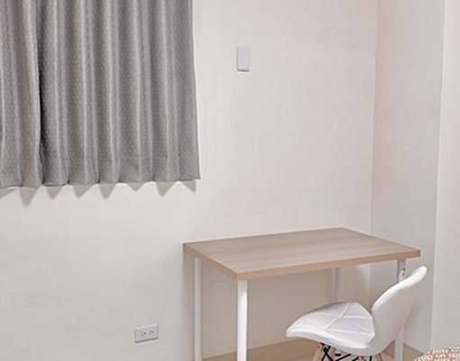 三房乾淨漂亮雙衛浴,可申請租屋補助,近捷運。 - Image 9