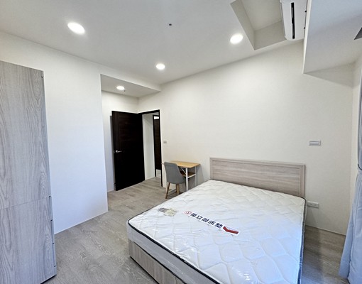 🅰️八德擴大重劃區-捷運站三房平車景觀宅🅰️ - Image 10