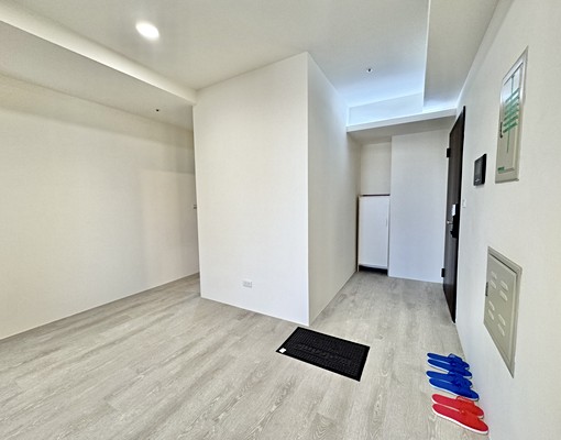 🅰️八德擴大重劃區-捷運站三房平車景觀宅🅰️ - Image 15