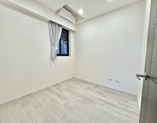 🅰️八德擴大重劃區-捷運站三房平車景觀宅🅰️ - Image 4