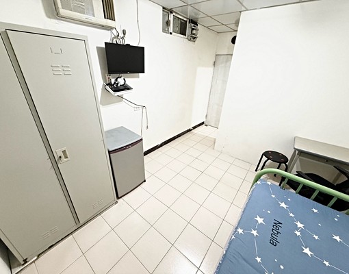 景安站/租屋補助/小資首選/免爬梯/ - Image 3