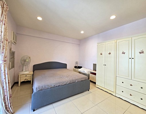 魔髮師好房報:可寵物可租補!整棟出租五房美透天門前停車 - Image 6