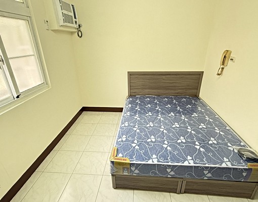 鄰近壽山自然公園,空氣清新,而且生活機能便利 - Image 12