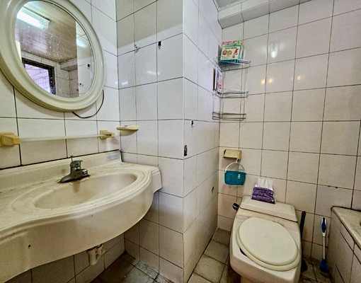 無管理費🔆傢俱齊全~獨立套房~自由路 - Image 3