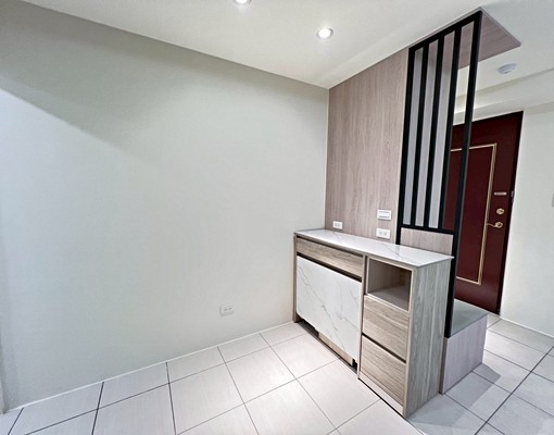 一道彩虹邊間精美2房 - Image 4