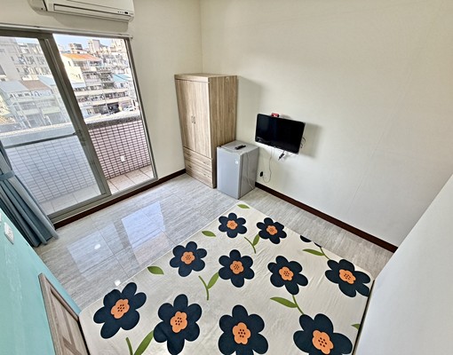 ❗可租補🔥附機車位❗陽台獨洗💯乾溼分離❗子母車❗ - Image 9