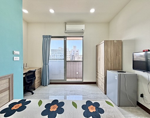 ❗可租補🔥附機車位❗陽台獨洗💯乾溼分離❗子母車❗ - Image 11