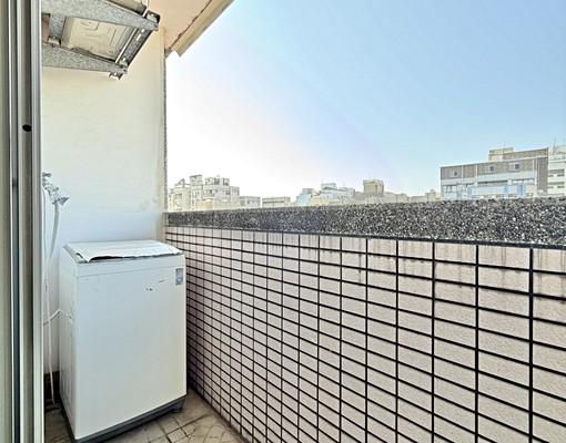 ❗可租補🔥附機車位❗陽台獨洗💯乾溼分離❗子母車❗ - Image 15