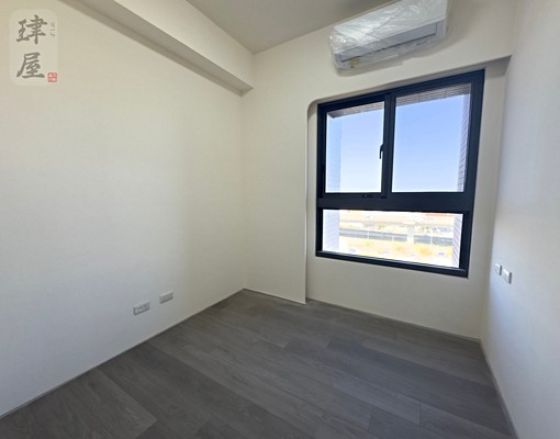 協勝洲際ONE🏙️全新裝潢💥兩房平車可租補✨近74🔥 - Image 10