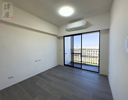 協勝洲際ONE🏙️全新裝潢💥兩房平車可租補✨近74🔥 - Image 4