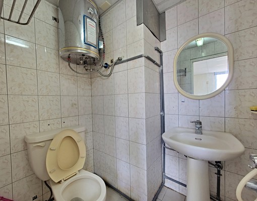 👍近南大、南女-電梯透天套房👍須半年繳,有二房型可看 - Image 7