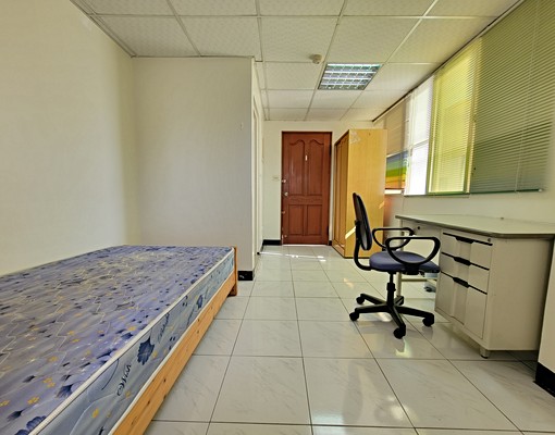 👍近南大、南女-電梯透天套房👍須半年繳,有二房型可看 - Image 10