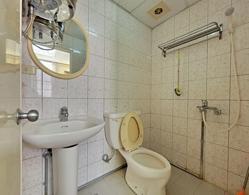 👍近南大、南女-電梯透天套房👍須半年繳,有二房型可看 - Image 11