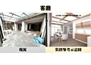 文山區-萬慶街6房5廳，97.2坪