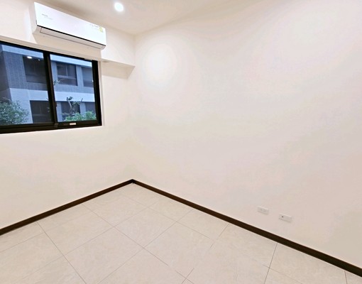 🔔鄰近高鐵.生醫園區/全新二房.家電全+平車 - Image 6