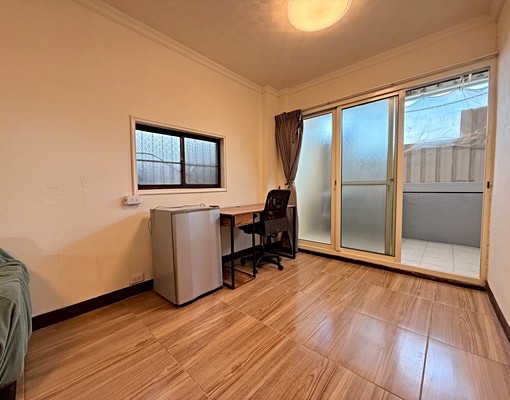 洽洽好租🏡桃園夜市可貓可補助陽台獨洗大套房 - Image 5