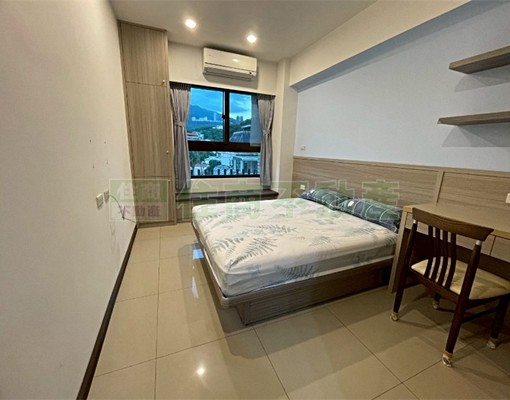 布拉諾心曠神怡拎包入住🏘️小林看房,好宅到旁 - Image 2