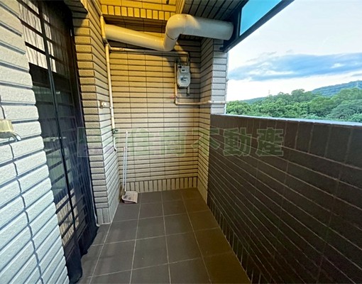 布拉諾心曠神怡拎包入住🏘️小林看房,好宅到旁 - Image 11